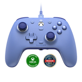 Gamesir G7 Se Wired Controller for Xbox Series X s, Xbox one & Windows 10/11, gamepad