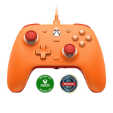 Gamesir G7 Se Wired Controller for Xbox Series X s, Xbox one & Windows 10/11, gamepad