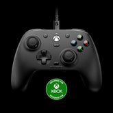 Gamesir G7 Wired Controller for Xbox Series X|s, Xbox one and Windows 10/11 -