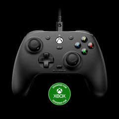 Gamesir G7 Wired Controller for Xbox Series X|s, Xbox one and Windows 10/11 -