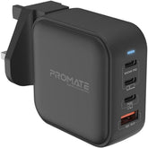 Promate charger for device charging