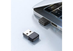 Mcdodo OT-1580 5.1 Wireless Bluetooth Adapter 20m Range USB-A - 18 Month Warranty