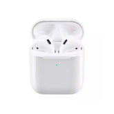 Gjby Tws Ca-2 Bluetooth Earphones/earbuds