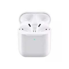 Gjby Tws Ca-2 Bluetooth Earphones/earbuds