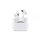 GJBY TWS CA-3 Bluetooth Earphones/Earbuds - CompuMe