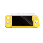Glass film For Nintendo Switch Lite Console TNS-19118 - CompuMe