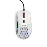 Glorious Model d Honeycomb Mouse