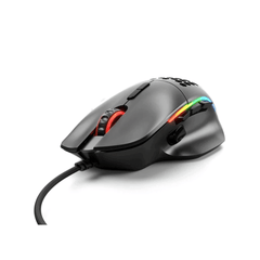 Glorious Model i Wired Ergonomic Gaming Mouse