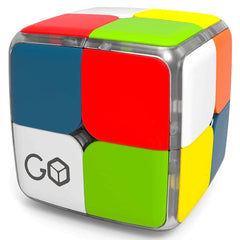 GoCube 2x2 Smart Speed Cube