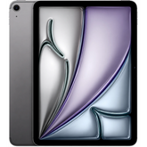 Apple iPad Air 11‑inch M4 8th Generation (2026) 8-Cores (256GB Storage / 12GB Memory) 9‑Core GPU Wifi Only - Space Grey