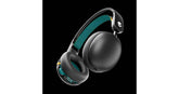 Skullcandy Grom Kids Wireless Headphones, headset