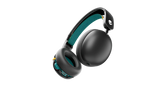 Skullcandy Grom Kids Wireless Headphones