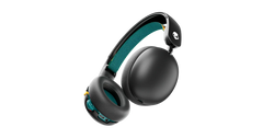 Skullcandy Grom Kids Wireless Headphones