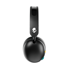 Skullcandy Grom Kids Wireless Headphones