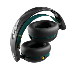 Skullcandy Grom Kids Wireless Headphones