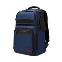 LENOVO ThinkPad 16" Executive Backpack