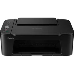 CANON PIXMA TS3640 COLOR All-in-One PHOTO WIRELESS INJEKT PRINTER
