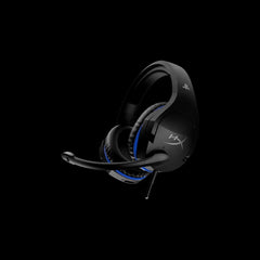 Cloud Stinger - Comfortable Gaming Headset for PS5 and PS4 - CompuMe