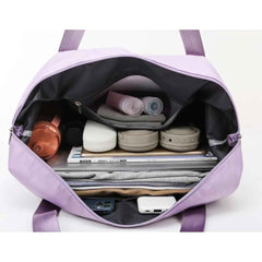 Multifunctional G001 bag