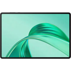 HONOR tablet for portable computing