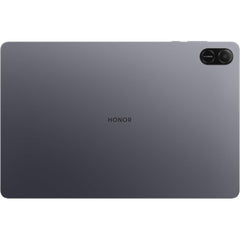 HONOR tablet for portable computing