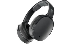 Skullcandy wireless Bluetooth microphone for audio recording