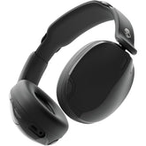 Skullcandy wireless Bluetooth microphone for audio recording