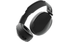 Skullcandy wireless Bluetooth microphone for audio recording