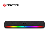 Fantech Groove speaker for audio playback