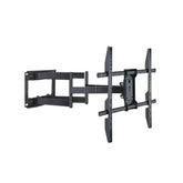 GENERIC Large Heavy Duty H6 50" - 120" Full Motion Cantilever Mount for LED, LCD and Plasma