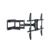 GENERIC Large Heavy Duty H6 50" - 120" Full Motion Cantilever Mount for LED, LCD and Plasma