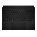 NEW 2025 Laptop ASUS ROG Flow Z13 2-in-1 Gaming Notbook AMD Ryzen™ AI MAX+ 395 Processor Up to 5.1GHz AMD XDNA™ NPU up to 50TOPS 13.4-inch 2.5K 180Hz Touch - Windows 11 Home