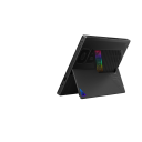 NEW 2025 Laptop ASUS ROG Flow Z13 2-in-1 Gaming Notbook AMD Ryzen™ AI MAX+ 395 Processor Up to 5.1GHz AMD XDNA™ NPU up to 50TOPS 13.4-inch 2.5K 180Hz Touch - Windows 11 Home