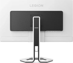 Lenovo Legion Pro 32ud 10 32 Inch Quantum Dot Oled 4k Uhd 240hz 0.03ms Gaming Monitor Displayhdr True Black 400 (tilt, Swivel, Height Adjust Stand)
