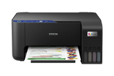 Epson wireless printer for office printing