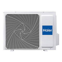 Haier Air Condition A+++, Wifi, 2Ton, White - R24-AS24PDAHR REVIVE