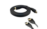 Haing HDMI cable for device connectivity
