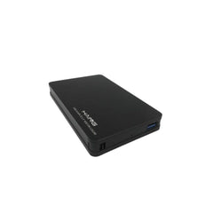 Haing 2.5" Sata Hdd Enclosure External Case Usb 3.0