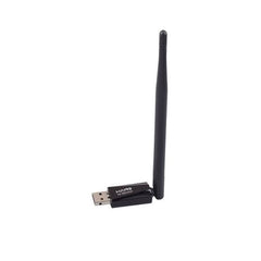 Haing Hi-1600-wua Usb Wifi Wireless Adapter 600mbps