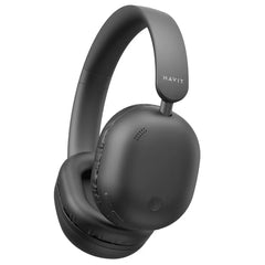 HAVIT H602BT/BLK AUDIO BLUETOOTH HEADPHONE