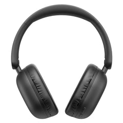 HAVIT H602BT/BLK AUDIO BLUETOOTH HEADPHONE