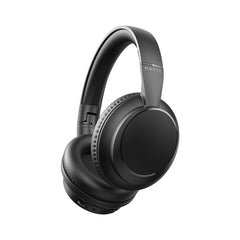 HAVIT H619BT/BLK AUDIO BLUETOOTH HEADPHONE