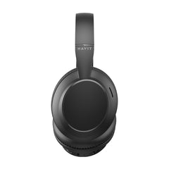 HAVIT H619BT/BLK AUDIO BLUETOOTH HEADPHONE