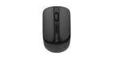 HAVIT MS989GT Wireless Gaming Mouse