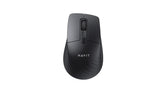 HAVIT MS58WB Dual - Mode Wireless Mouse