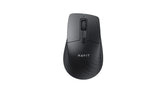 HAVIT MS58WB Dual-Mode Wireless Mouse