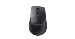 HAVIT MS58WB Dual-Mode Wireless Mouse
