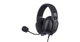 HAVIT Fuxi-H5d 3.5mm Wired Gaming Headset
