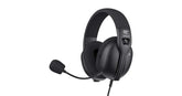 HAVIT Fuxi-H5d 3.5mm Wired Gaming Headset