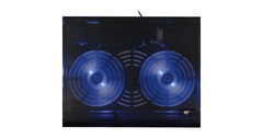 HAVIT F2035 Gaming Laptop Cooling Pad